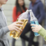 Underage Drinking in Virginia