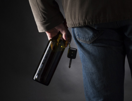 What is the punishment for a first-offense DUI in Virginia?