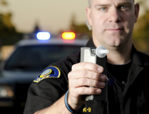 Are Breathalyzer Tests Always Accurate?